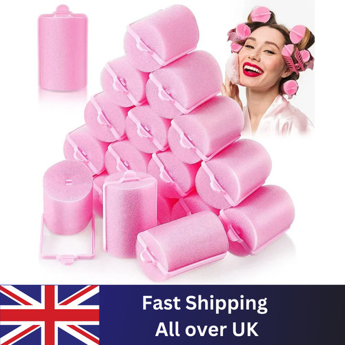 10pcs 70mm foam - 10pcs, rollers