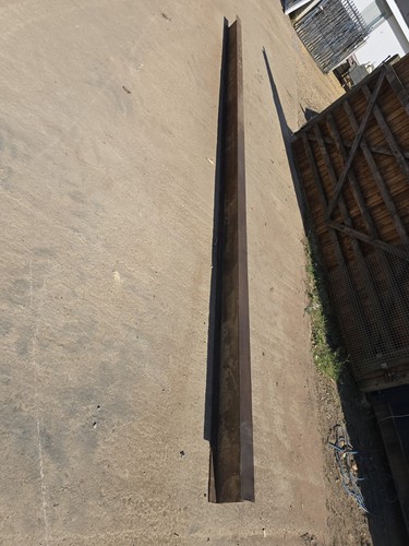 203 102 kg m - x, x
