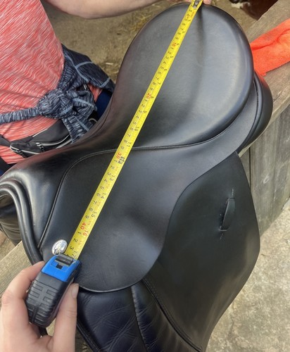 17inch farringtons working - 17inch,