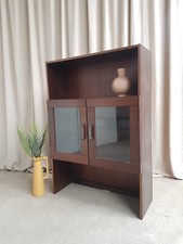 Vtg late mid century - vtg,