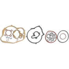 Series Engine Gaskets D.40 AM6