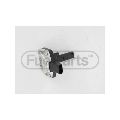 Fits golf mk4 8 - fits, 2.8