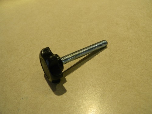 Jet 990652 upper - #990652,