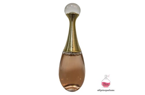 Christian adore joy women - christian,
