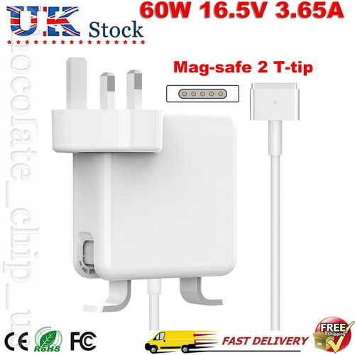 60w charger adapter - adapter, for