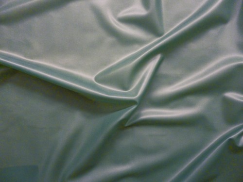 Latex rubber 33mm thick - 0.33mm,