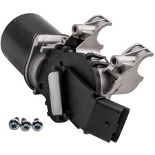 FRONT WINDSCREEN WIPER MOTOR