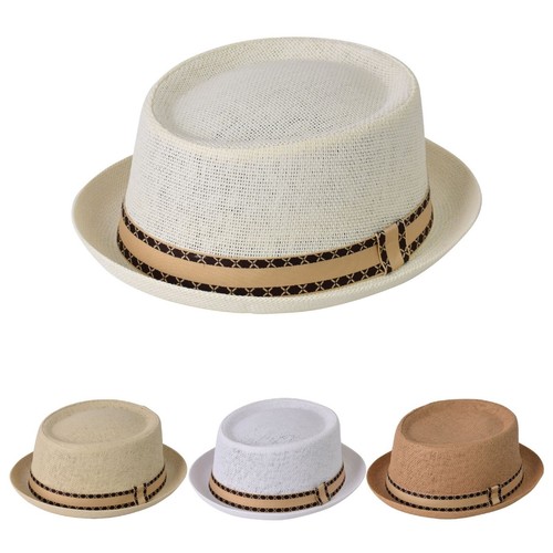 Adults straw lightweight - adults,
