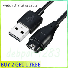 USB Sync Charging Cable