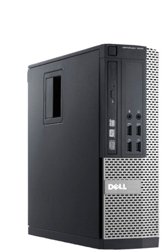 Dell optiplex 7010 - optiplex,