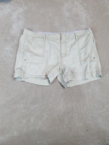 Vintage levi chino shorts - vintage, levi’s