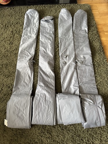 Air beams with - with, for