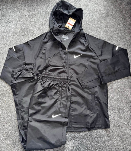 Nike men windrunner full - men’s,
