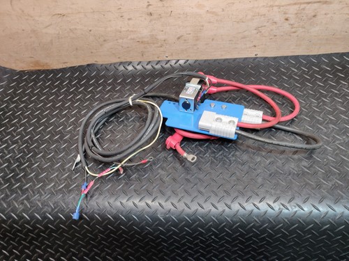 Genie 232534gt 232534 - 232534,
