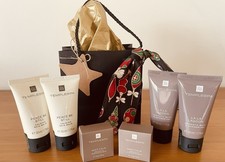 Temple Spa Gift Set
