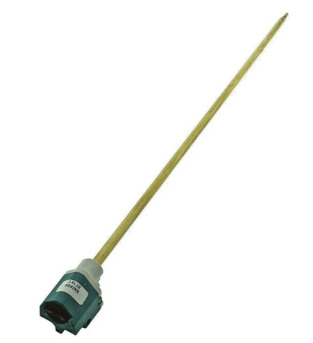 Cotherm tsdo1803 rod - tsdo1803,