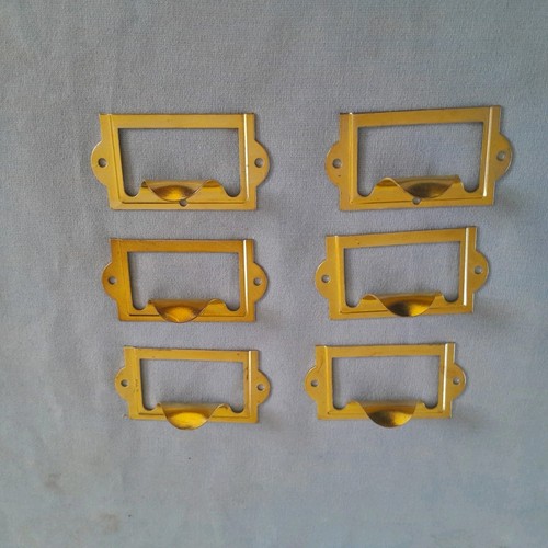 Set new antique style - 6,