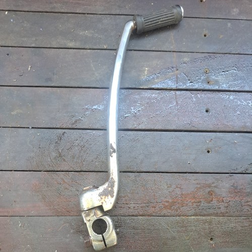 Suzuki gs550 gs750 gs850 - suzuki,