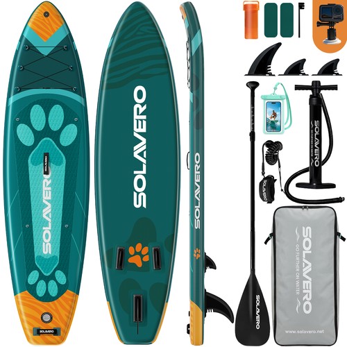 X33 inflatable stand - 10'6"x33"x6",
