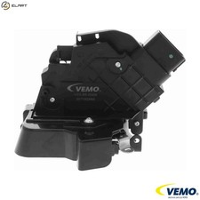 DOOR LOCK V25-85-0008 FOR FORD