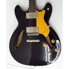 Hagstrom VIKING II P electric