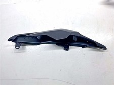 2021 Honda CB650 Right Seat Unit Panel - 77231MKYD50ZB