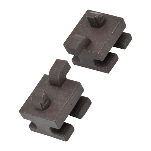 Neff microwave shelf rack - shelf, rear