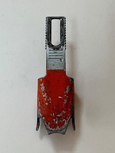 Paslode im350 nail gun probe - im350+,