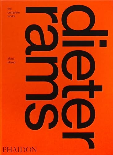 Klaus klemp dieter - -, rams