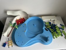 Playmobil 6669 Water Park
