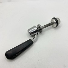 VINTAGE SHIMANO DEORE XT QUICK