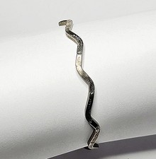 Kamco 925 Sterling Silver