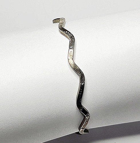 Kamco 925 sterling silver - 925,
