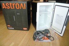 AstroAI Mini Fridge 6 Litre /