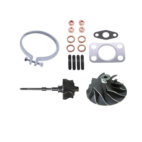 Jrone t8708 high - t8708, performance