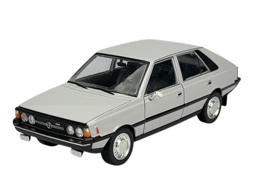 Welly fso polonez - welly, 1500