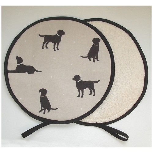 Aga hob covers - aga, mats