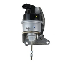Turbo Actuator Wastegate for