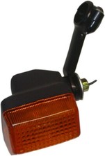 Complete Indicator Front Right