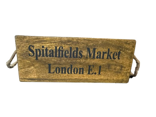 Retro collections spitalfields - retro,