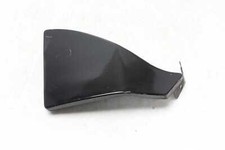 Cover air filter box right Kawasaki GPZ 1100 Unitrak KZT10B-B 83-85