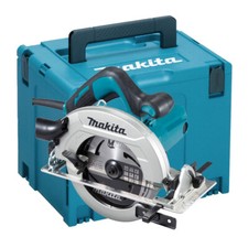 Makita HS7611J 190mm Circular