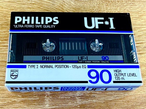 Philips 90 normal - philips, uf-i