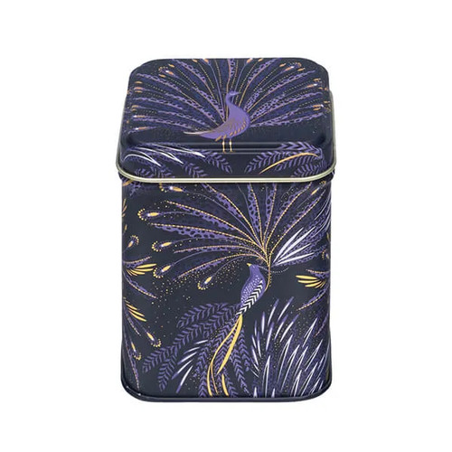 Sara miller storage - miller,