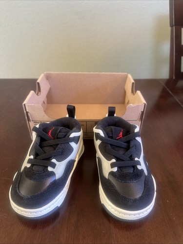 Toddler jordan reimagined - toddler,