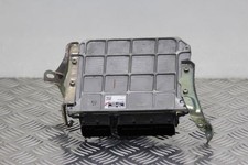 Toyota Avensis Engine Ecu (2011)