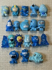 Gogo’s Crazy Bones Bundle