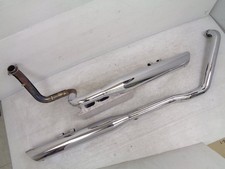 Vn1500 Vulcan 1500 Nomad