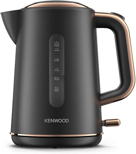 Clearance kenwood abbey - clearance,