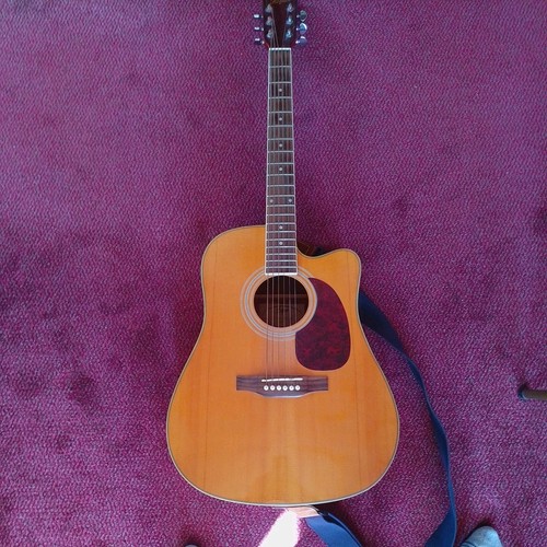 Hofner has do1 electro - hofner,